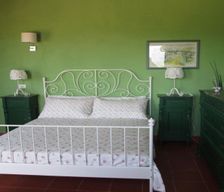 Italy Tuscany Bagno A Ripoli vacation rental compare prices direct by owner 4791323