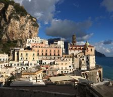 Italy Campania Atrani vacation rental compare prices direct by owner 4913351