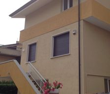 Italy Toscana Torre del Lago Puccini vacation rental compare prices direct by owner 6591866