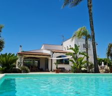Italy Puglia Zona Centonze-Velodromo vacation rental compare prices direct by owner 4332421