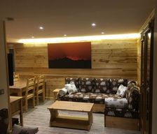 France Auvergne-Rhône-Alpes LES CARROZ D'ARACHES vacation rental compare prices direct by owner 4667120