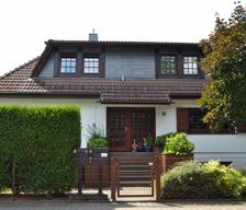 Germany HE Weiterstadt vacation rental compare prices direct by owner 4935641