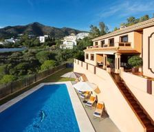 Spain AL Mijas vacation rental compare prices direct by owner 4566925