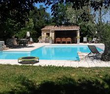 France Occitanie Laval-Saint-Roman vacation rental compare prices direct by owner 4399844