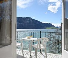Switzerland Weggis-Vitznau-Rigi Weggis vacation rental compare prices direct by owner 4788394