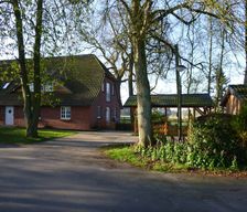 Germany NDS Wardenburg vacation rental compare prices direct by owner 4185805