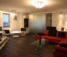 Germany MV Güstrow vacation rental compare prices direct by owner 4718814