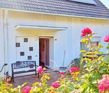Germany Hessen Kalbach-Heubach vacation rental compare prices direct by owner 4552720