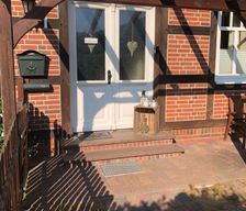 Germany NDS Kirchlinteln vacation rental compare prices direct by owner 4777814