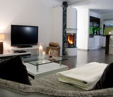 Germany Bavaria Erding vacation rental compare prices direct by owner 4862780