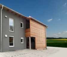 Germany BY Billingsdorf vacation rental compare prices direct by owner 4824402