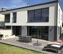 France Bretagne Carantec vacation rental compare prices direct by owner 4438015