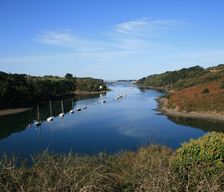 France Bretagne Landéda vacation rental compare prices direct by owner 5194468