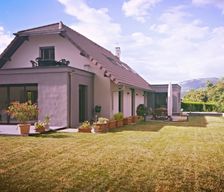 France Auvergne-Rhône-Alpes Tresserve vacation rental compare prices direct by owner 6189942