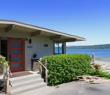 United States Washington Anacortes vacation rental compare prices direct by owner 2515648