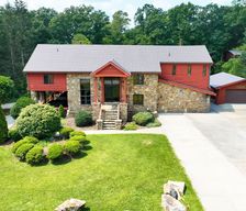 United States Pennsylvania Champion vacation rental compare prices direct by owner 828165