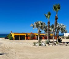 Mexico BCS La Ribera vacation rental compare prices direct by owner 2917057