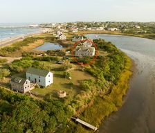 United States Rhode Island Block Island vacation rental compare prices direct by owner 389385