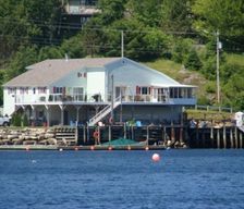 Canada Nova Scotia Northwest Cove vacation rental compare prices direct by owner 3316796