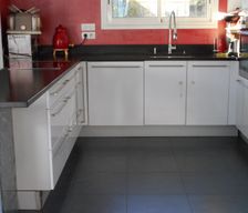 France Occitanie Canet-En-Roussillon vacation rental compare prices direct by owner 4467669
