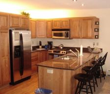 United States Vermont Jay Peak vacation rental compare prices direct by owner 498816