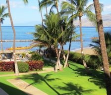 United States Hawaii Kihei vacation rental compare prices direct by owner 13711