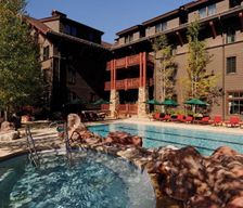 United States Colorado Aspen vacation rental compare prices direct by owner 32564437