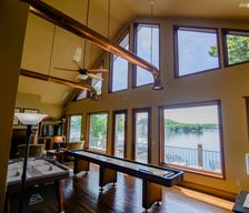 United States Missouri Roach vacation rental compare prices direct by owner 1409768