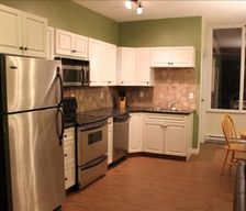 Canada British Columbia vernon vacation rental compare prices direct by owner 3168228
