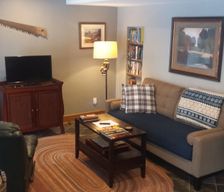 United States Colorado Leadville vacation rental compare prices direct by owner 804293