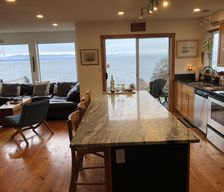 Canada British Columbia Campbell River vacation rental compare prices direct by owner 10246596