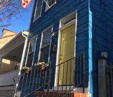 United States Maryland Annapolis vacation rental compare prices direct by owner 276989
