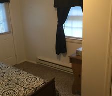 United States Virginia Lynchburg vacation rental compare prices direct by owner 281047