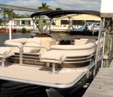 United States Florida New Port Richey vacation rental compare prices direct by owner 370568