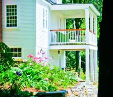 United States Vermont Warren vacation rental compare prices direct by owner 275429