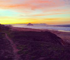 United States California Cayucos vacation rental compare prices direct by owner 379319