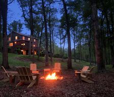 United States Virginia Charlottesville vacation rental compare prices direct by owner 516629