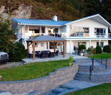 Canada British Columbia Blind Bay vacation rental compare prices direct by owner 3417681
