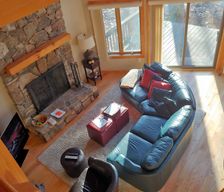 United States Virginia Roseland vacation rental compare prices direct by owner 2385163