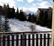 Italy Piedmont Sauze d'Oulx vacation rental compare prices direct by owner 4579913