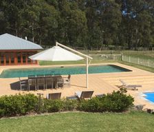 Australia NSW North Nowra vacation rental compare prices direct by owner 6171404