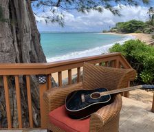 United States Hawaii Hauula vacation rental compare prices direct by owner 18709