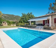Spain Baleares Selva vacation rental compare prices direct by owner 4474216