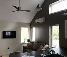 United States Vermont South Burlington vacation rental compare prices direct by owner 2329870