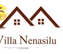 Sri Lanka Southern Province Galle vacation rental compare prices direct by owner 6717063