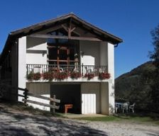 Spain Navarra Navarra vacation rental compare prices direct by owner 4178322