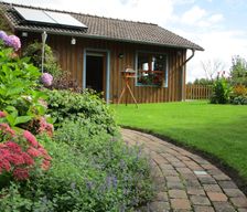 Germany NDS Celle vacation rental compare prices direct by owner 4449297