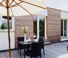Germany Thüringen Nordhausen vacation rental compare prices direct by owner 10250726