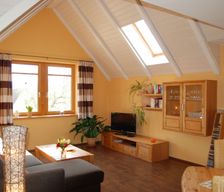 Germany Mecklenburg-West Pomerania Neu Meteln vacation rental compare prices direct by owner 4496668