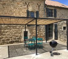 France Occitanie Saint-André-De-Vézines vacation rental compare prices direct by owner 4890560